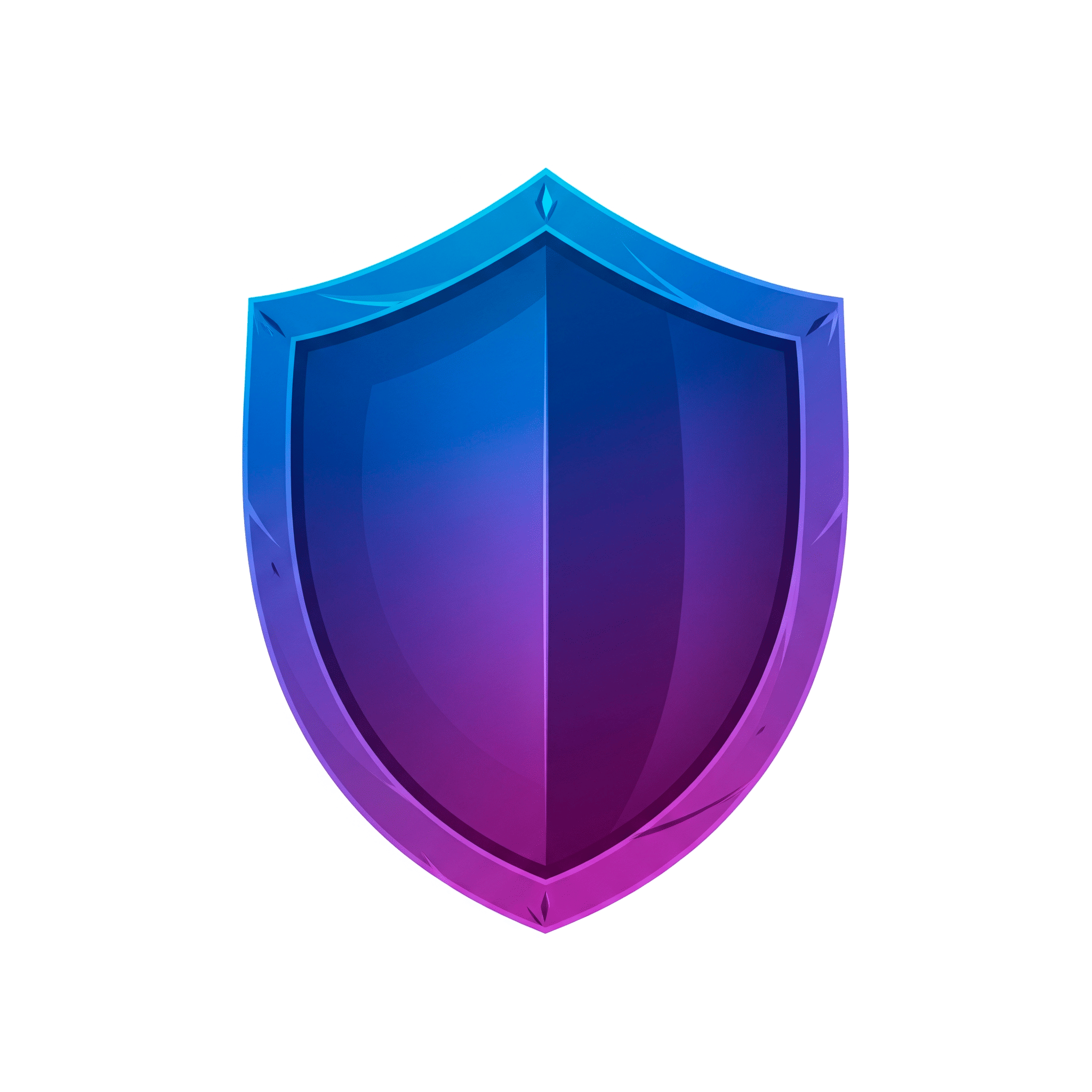 WebSecure MonitorWeb (transparent)